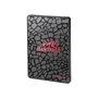 Apacer AS350 Panther 1 TB SSD SATA III